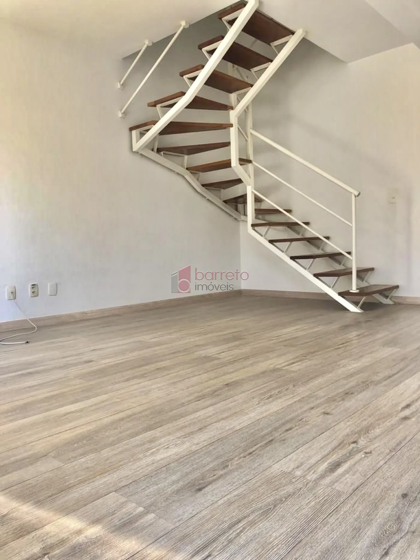 Comprar Casa / Condomínio em Jundiaí R$ 829.000,00 - Foto 4