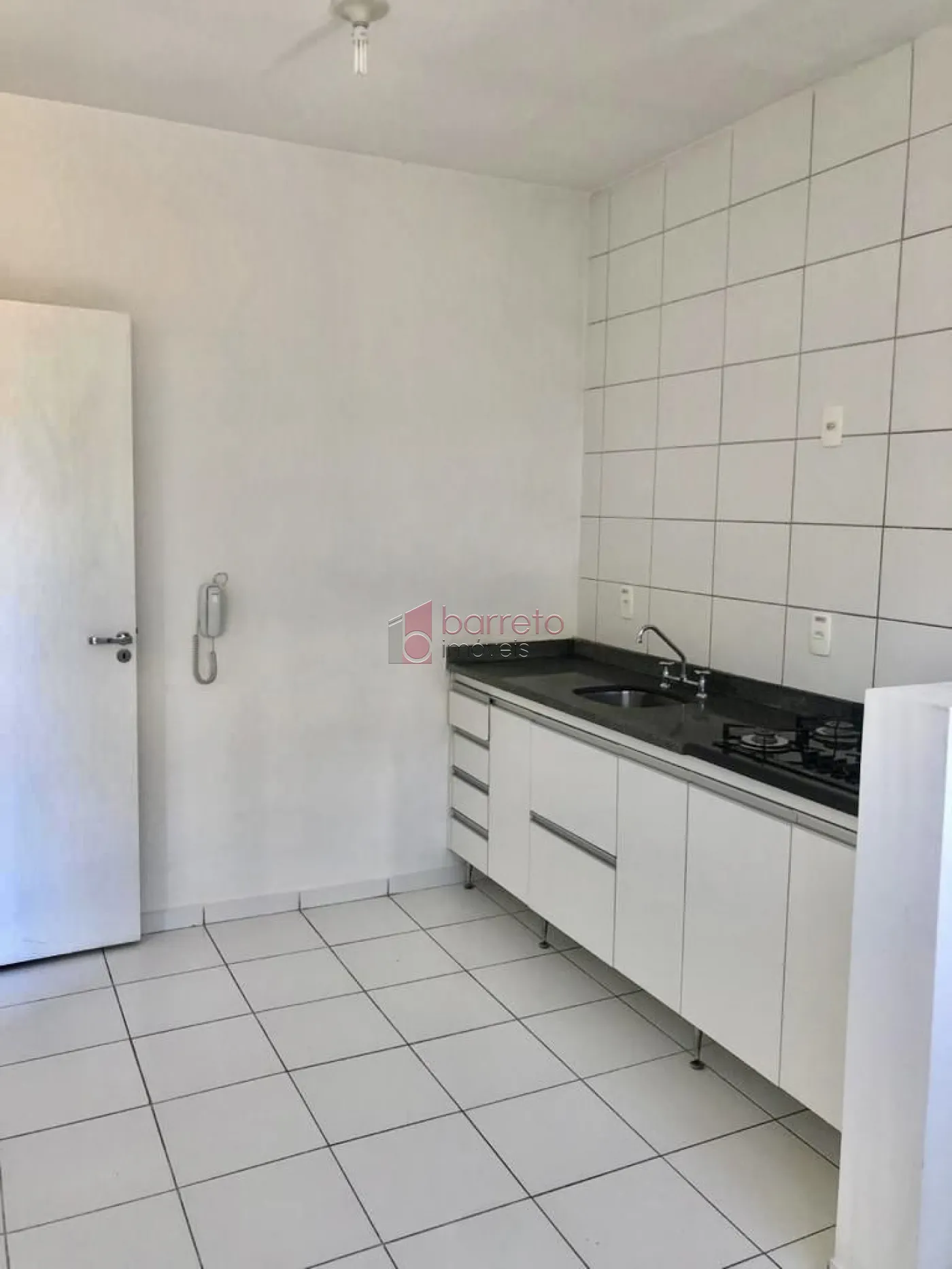 Comprar Casa / Condomínio em Jundiaí R$ 829.000,00 - Foto 3