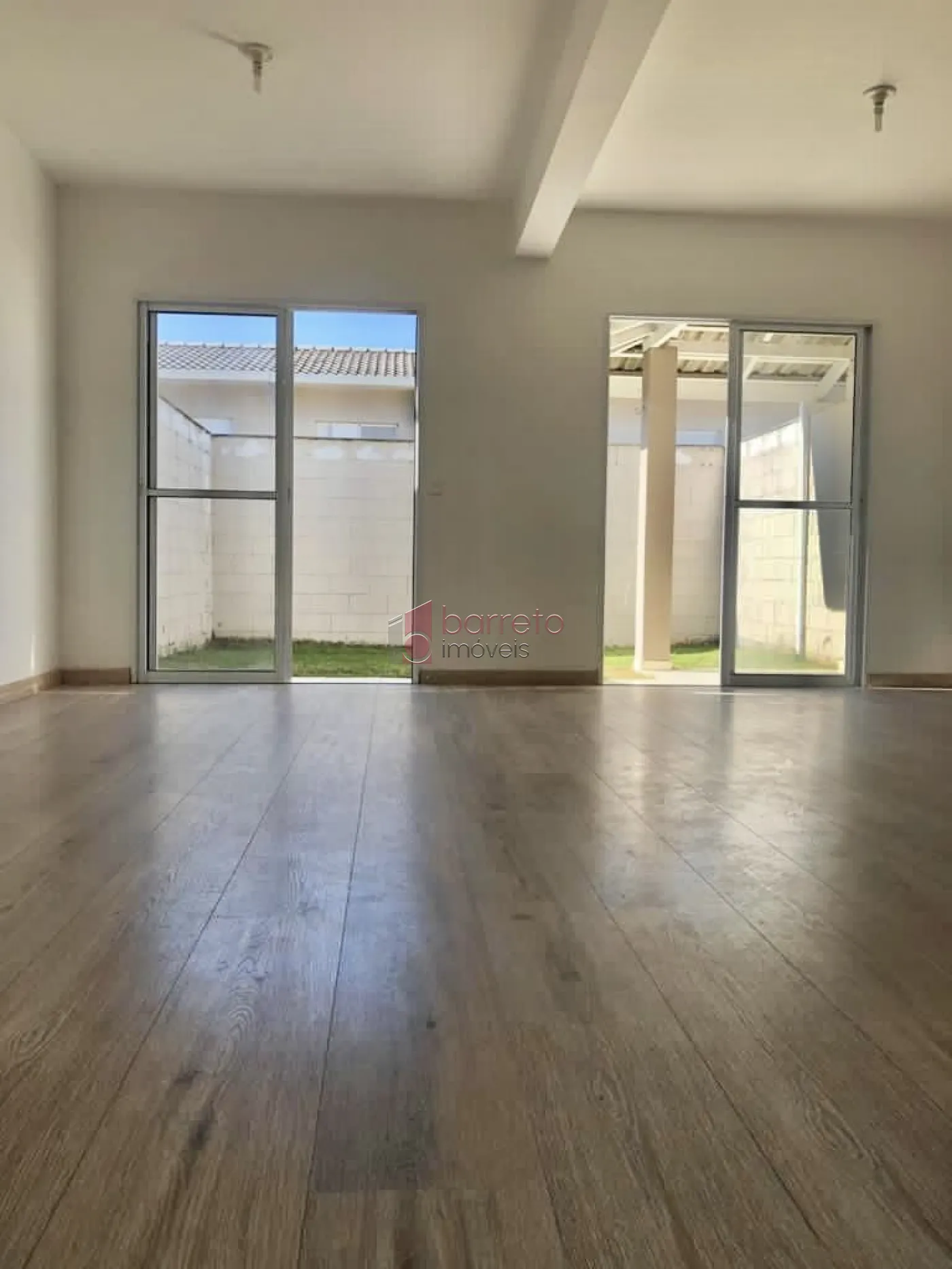 Comprar Casa / Condomínio em Jundiaí R$ 829.000,00 - Foto 2