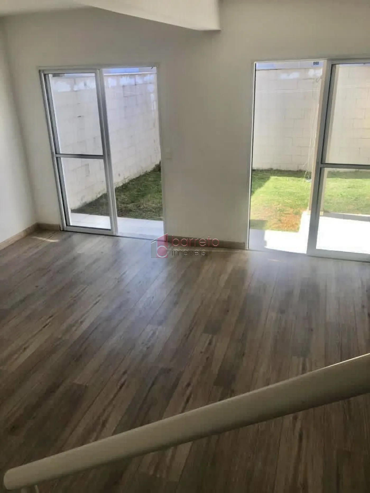 Comprar Casa / Condomínio em Jundiaí R$ 829.000,00 - Foto 5