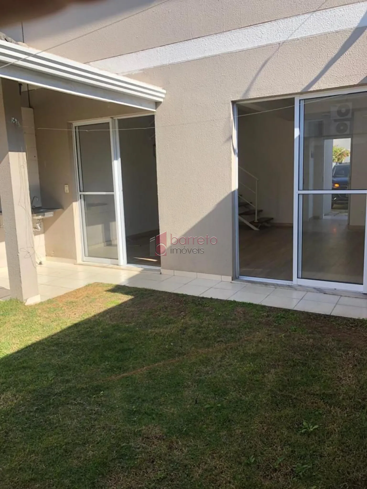 Comprar Casa / Condomínio em Jundiaí R$ 829.000,00 - Foto 12