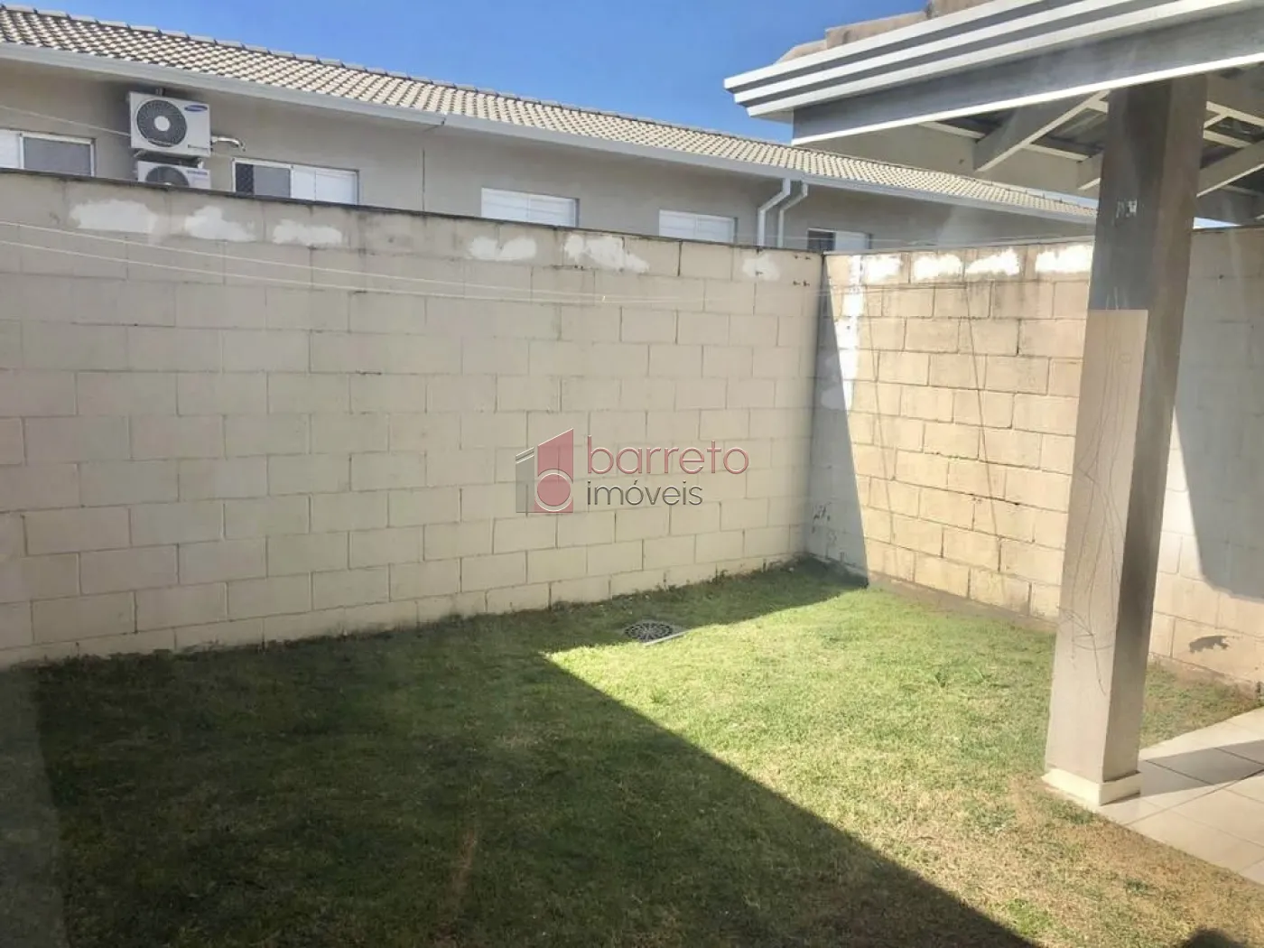 Comprar Casa / Condomínio em Jundiaí R$ 829.000,00 - Foto 15