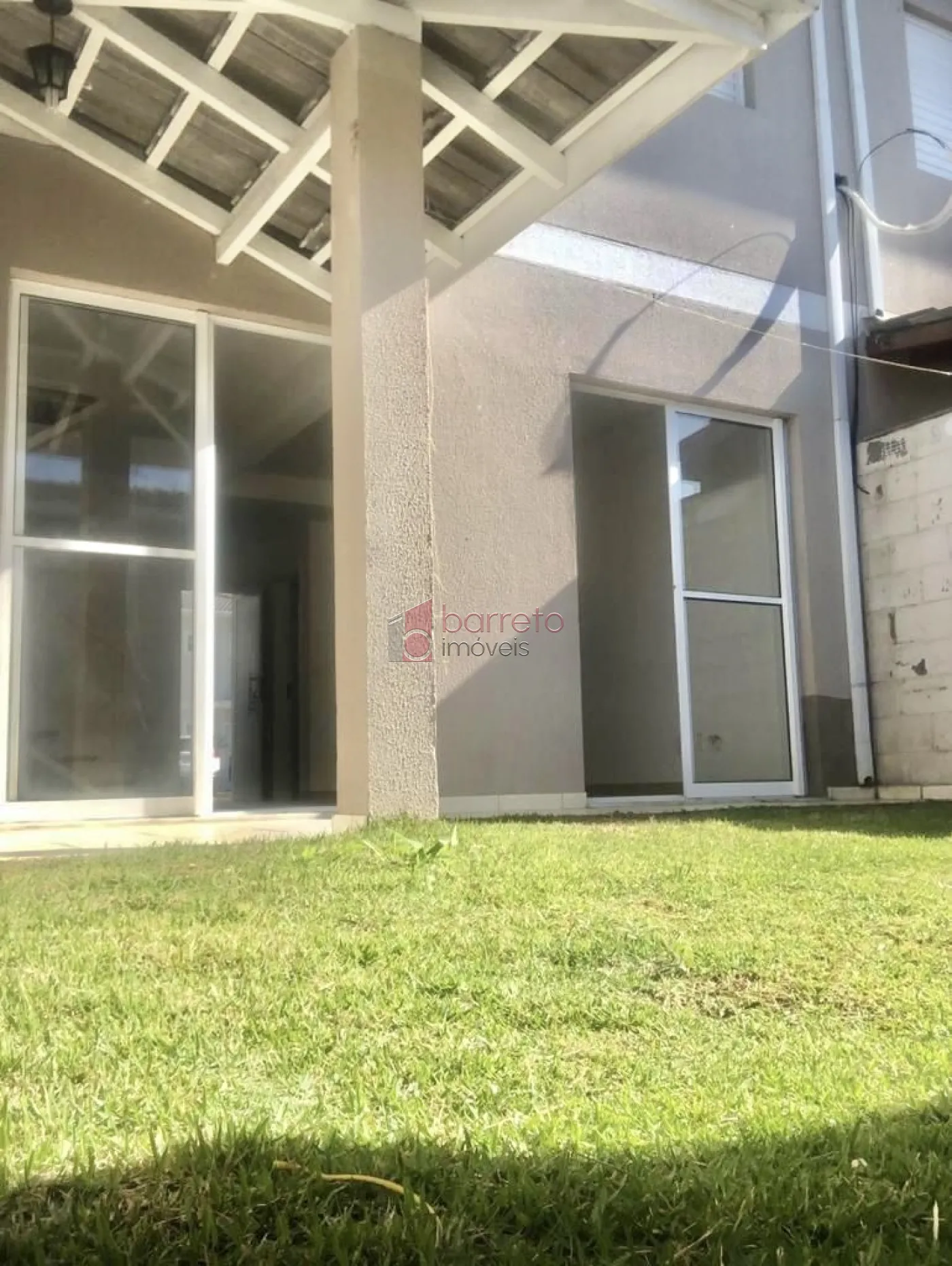 Comprar Casa / Condomínio em Jundiaí R$ 829.000,00 - Foto 13