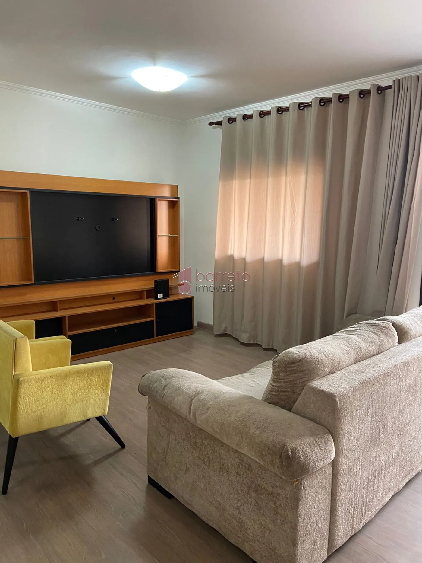 Alugar Apartamento / Padrão em Jundiaí R$ 4.300,00 - Foto 6