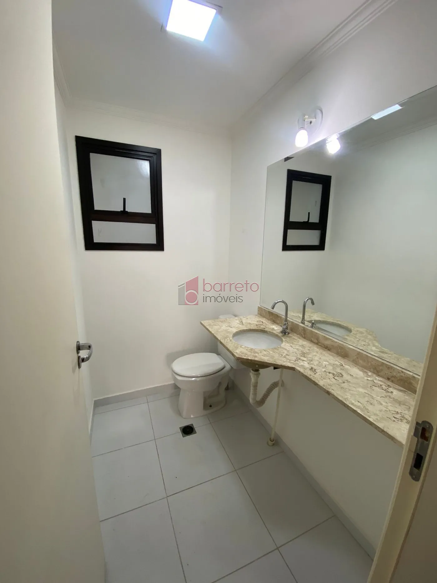 Alugar Apartamento / Padrão em Jundiaí R$ 4.300,00 - Foto 8