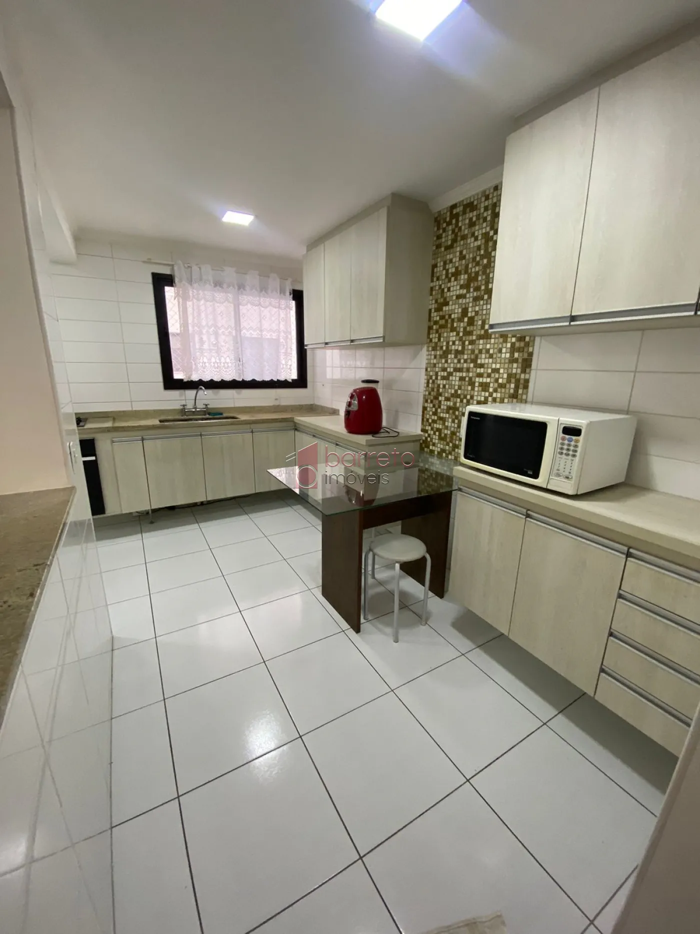 Alugar Apartamento / Padrão em Jundiaí R$ 4.300,00 - Foto 11