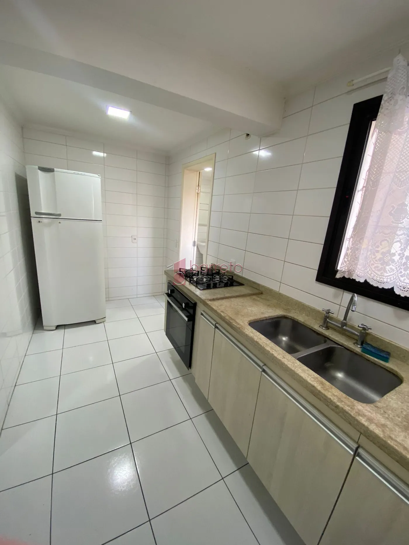 Alugar Apartamento / Padrão em Jundiaí R$ 4.300,00 - Foto 13