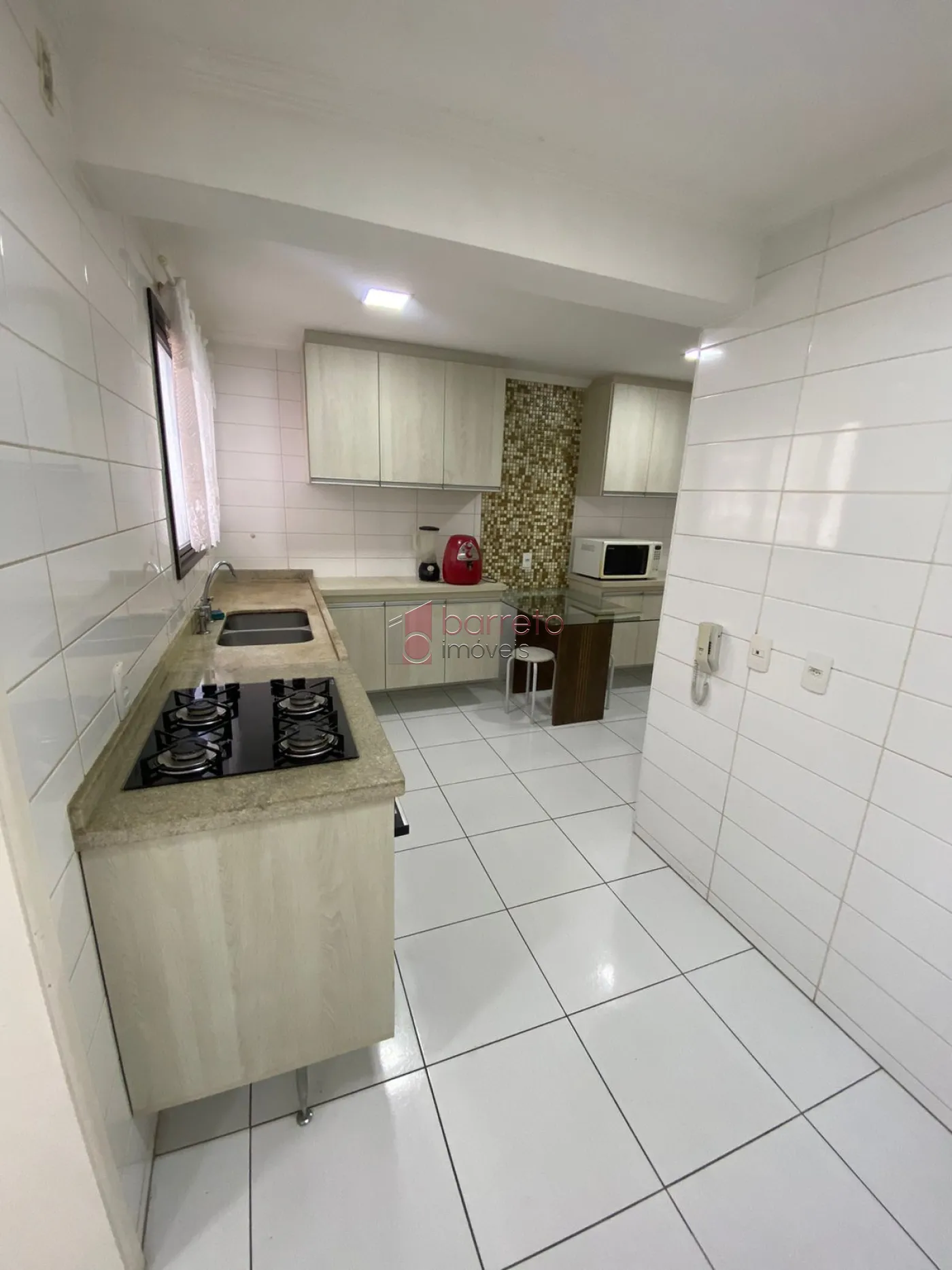 Alugar Apartamento / Padrão em Jundiaí R$ 4.300,00 - Foto 14