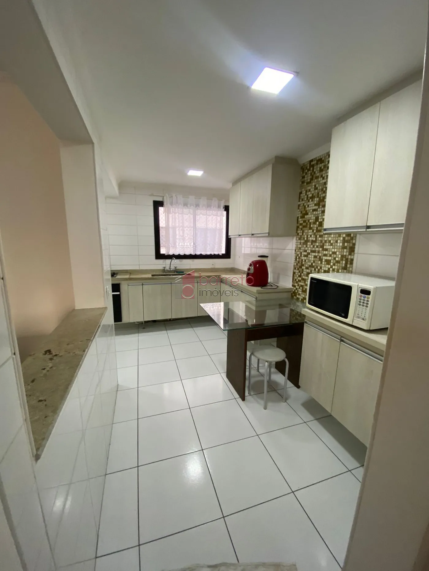 Alugar Apartamento / Padrão em Jundiaí R$ 4.300,00 - Foto 15