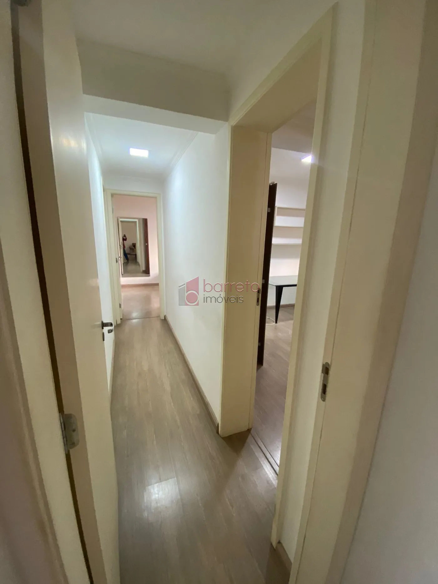 Alugar Apartamento / Padrão em Jundiaí R$ 4.300,00 - Foto 16