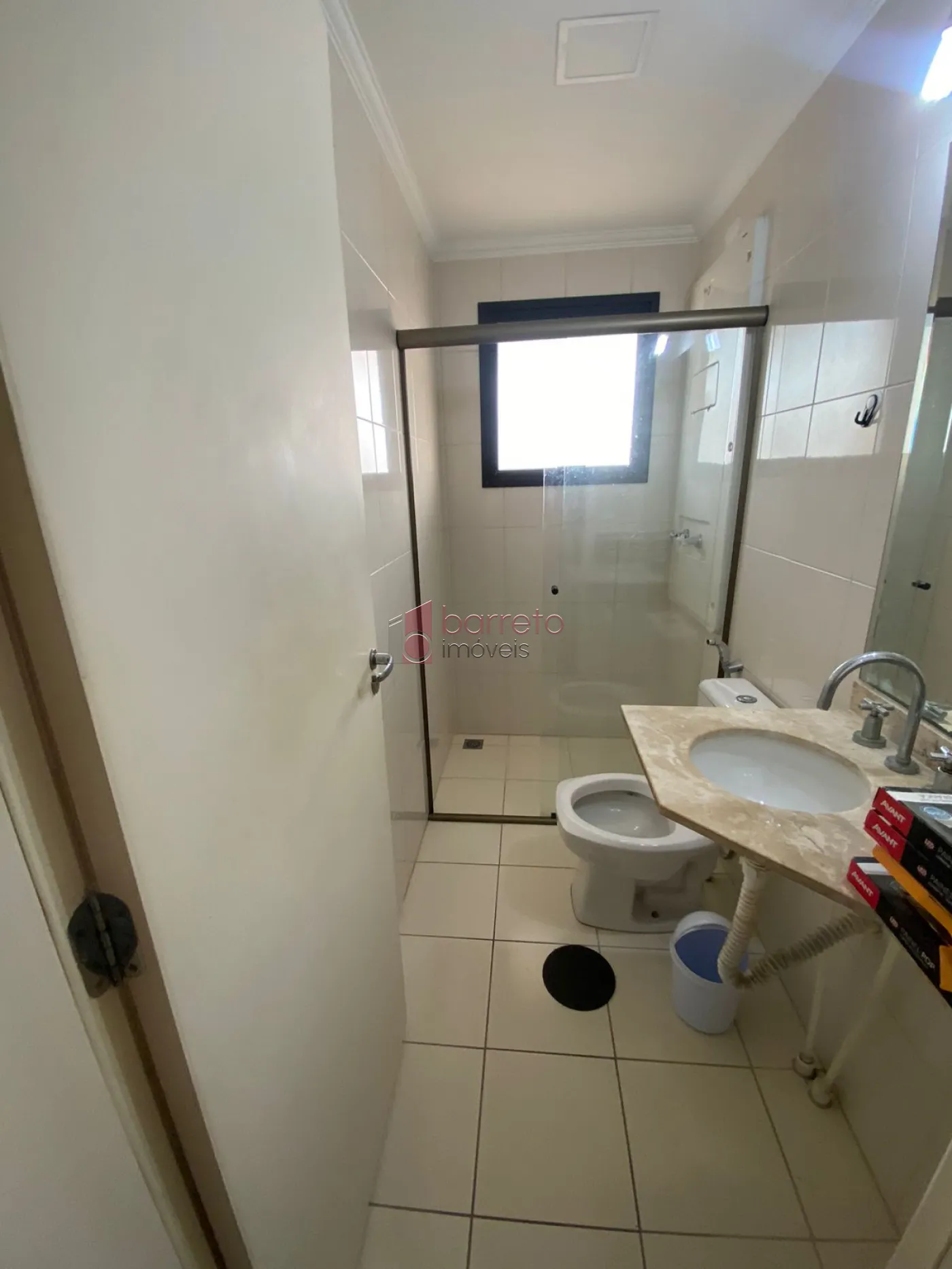 Alugar Apartamento / Padrão em Jundiaí R$ 4.300,00 - Foto 17