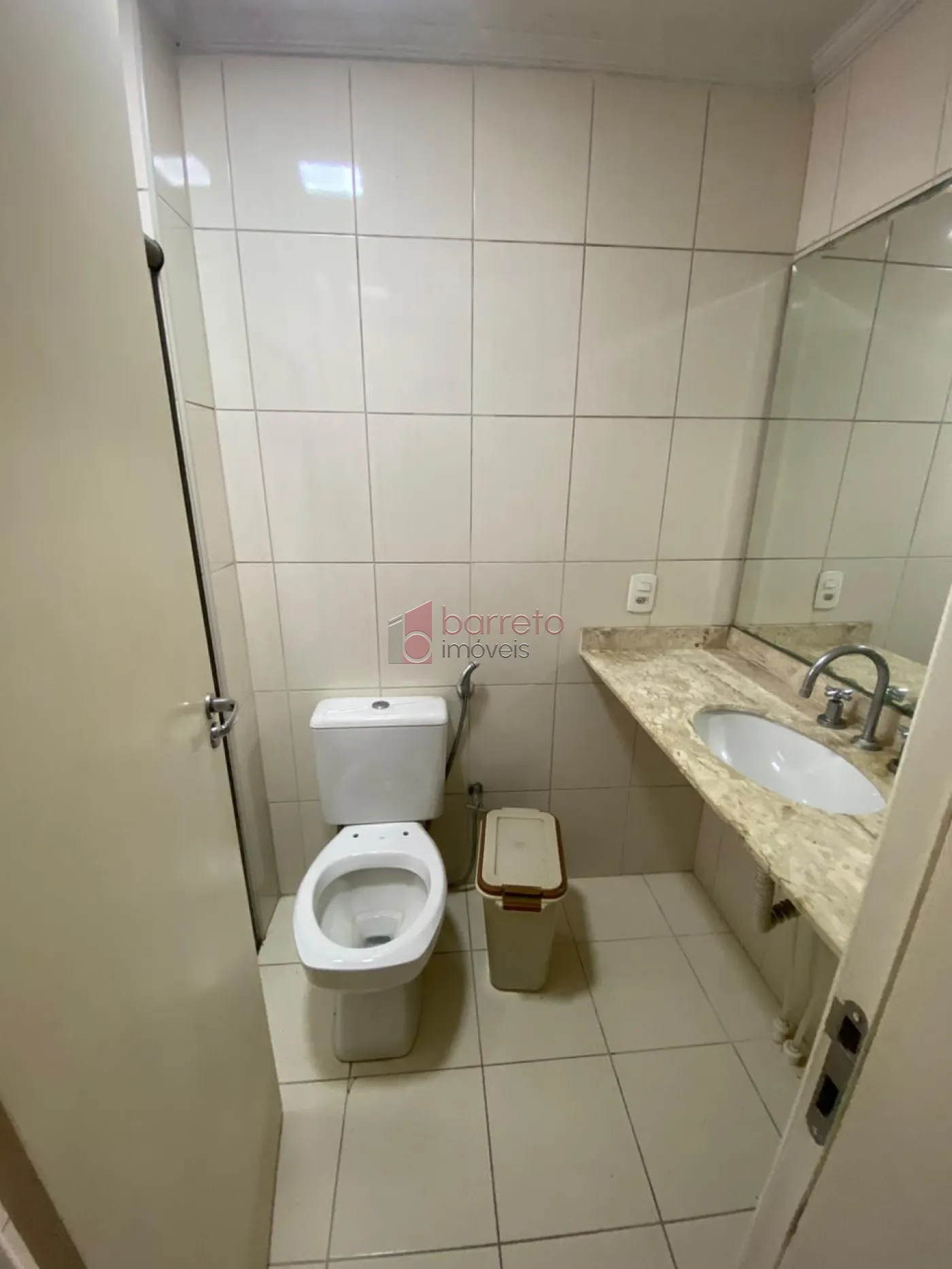 Alugar Apartamento / Padrão em Jundiaí R$ 4.300,00 - Foto 19