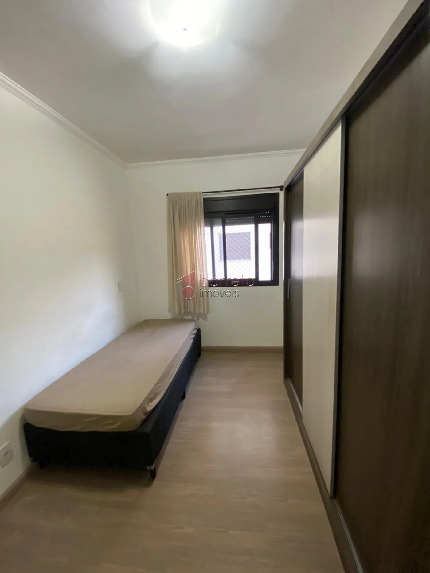 Alugar Apartamento / Padrão em Jundiaí R$ 4.300,00 - Foto 20