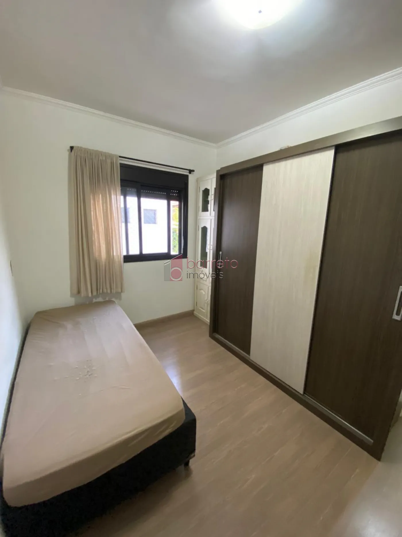 Alugar Apartamento / Padrão em Jundiaí R$ 4.300,00 - Foto 21