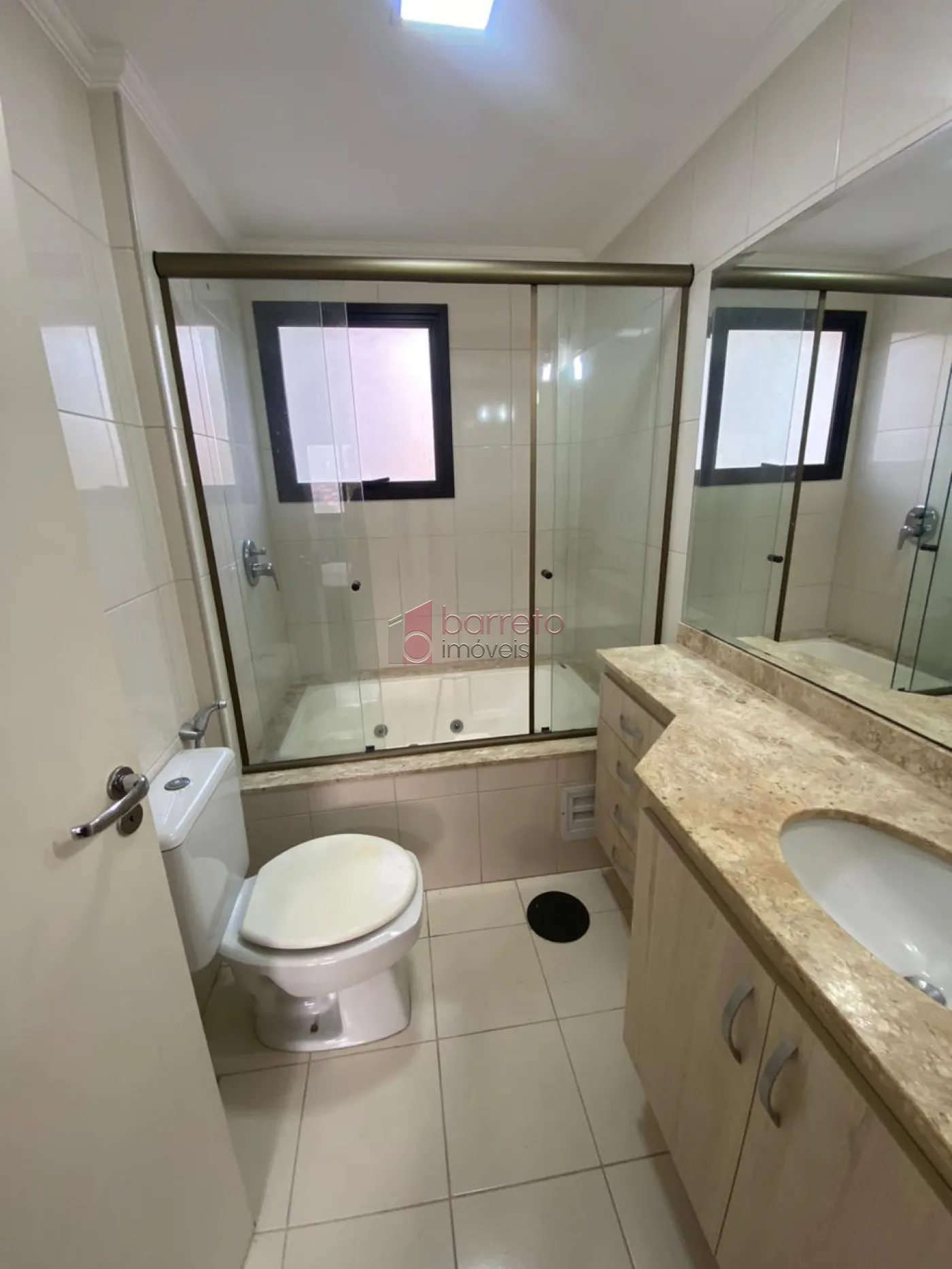 Alugar Apartamento / Padrão em Jundiaí R$ 4.300,00 - Foto 22