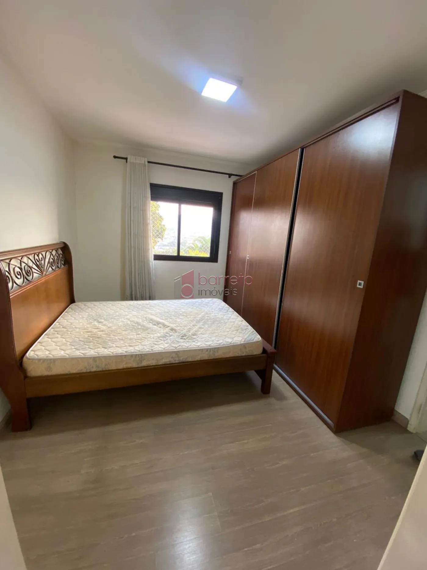 Alugar Apartamento / Padrão em Jundiaí R$ 4.300,00 - Foto 24