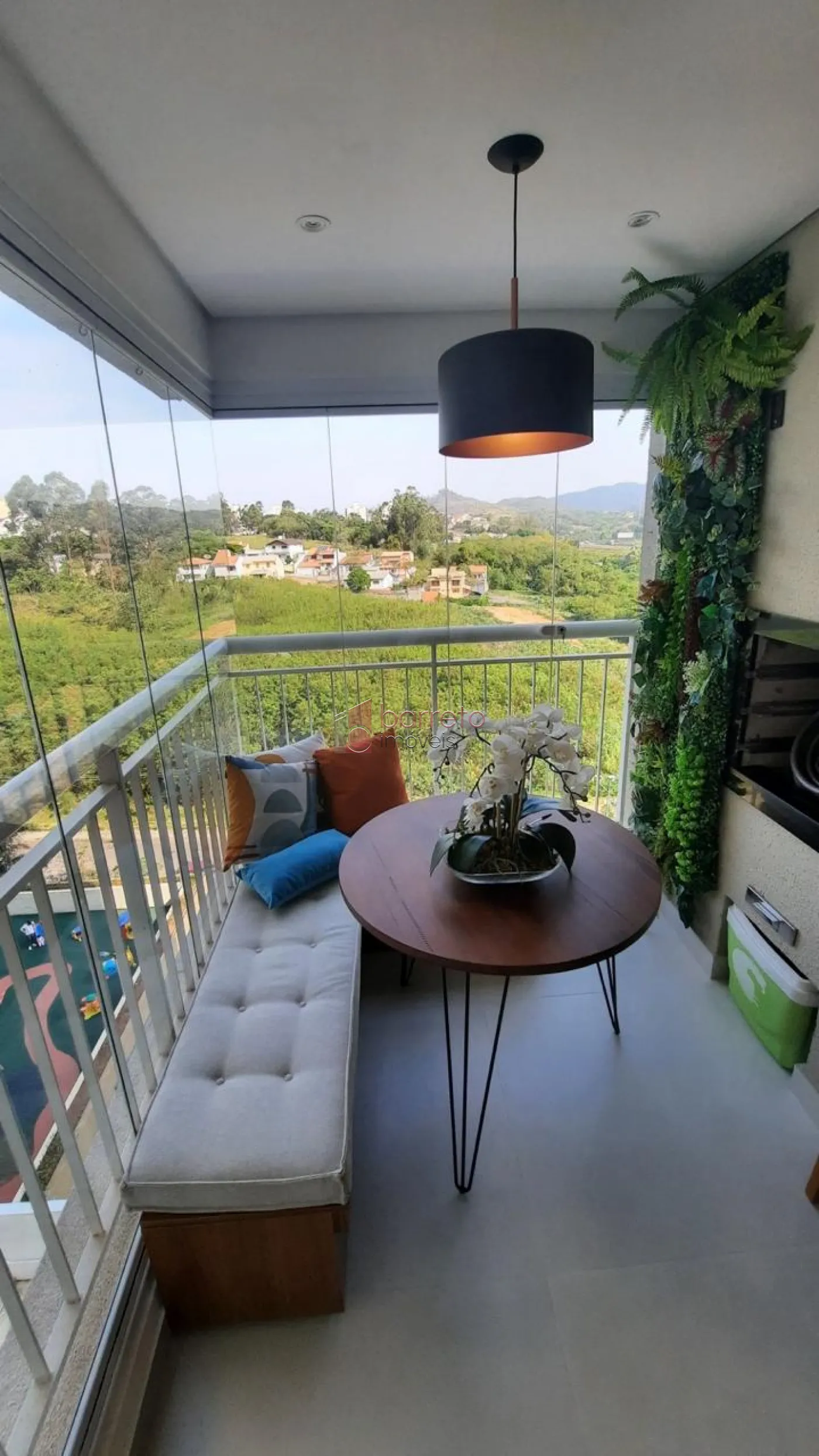 Comprar Apartamento / Padrão em Jundiaí R$ 795.000,00 - Foto 5