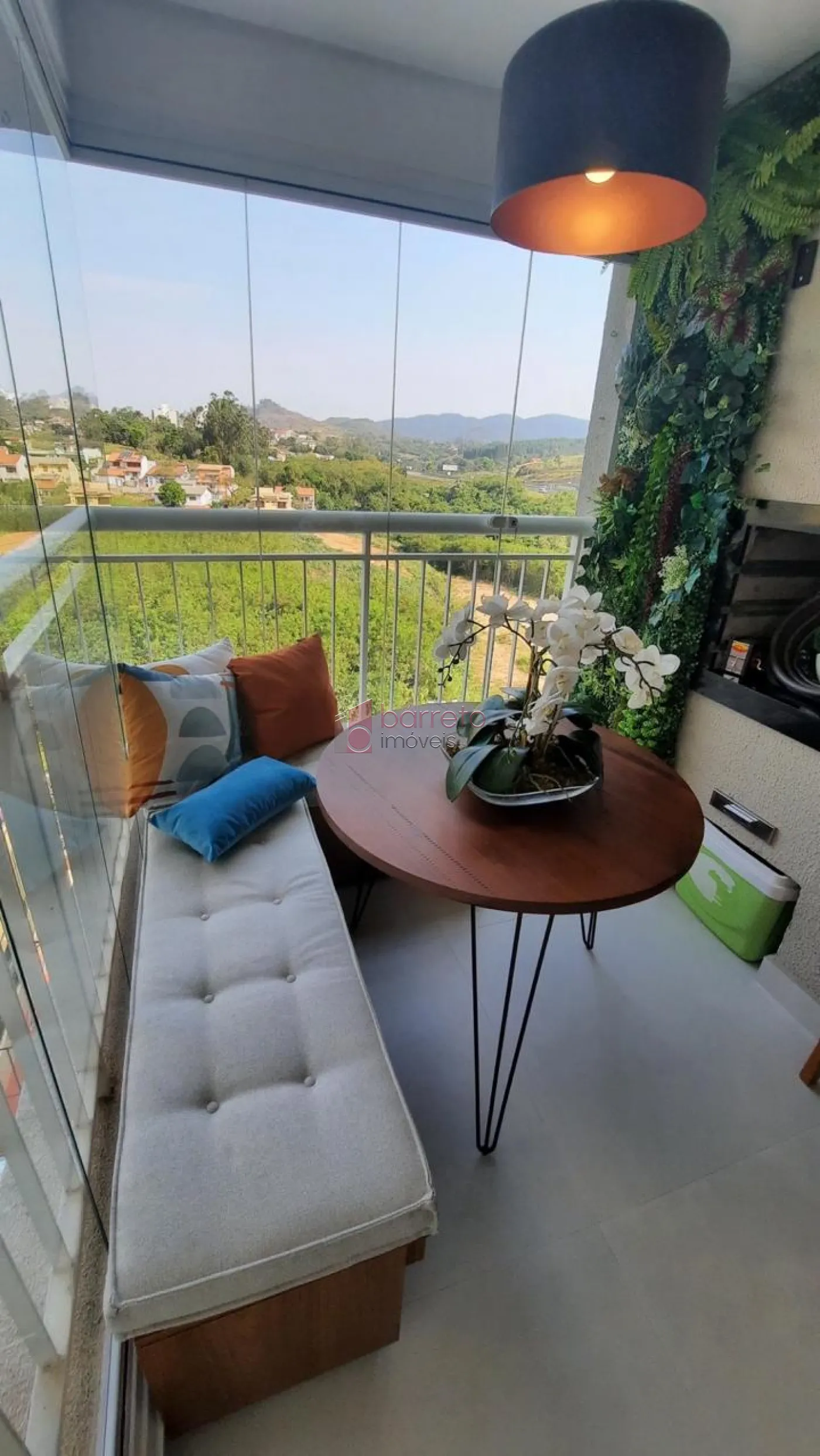 Comprar Apartamento / Padrão em Jundiaí R$ 795.000,00 - Foto 7