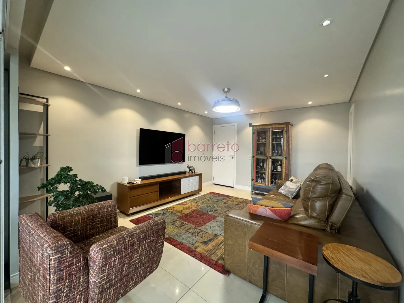 Comprar Apartamento / Cobertura em Jundiaí R$ 1.390.000,00 - Foto 31