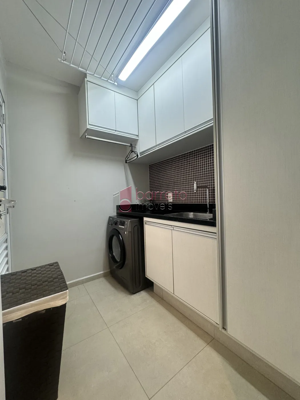 Comprar Apartamento / Cobertura em Jundiaí R$ 1.390.000,00 - Foto 25