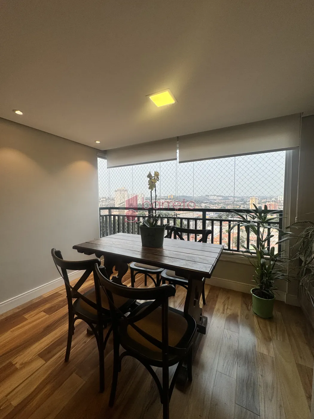 Comprar Apartamento / Cobertura em Jundiaí R$ 1.390.000,00 - Foto 2