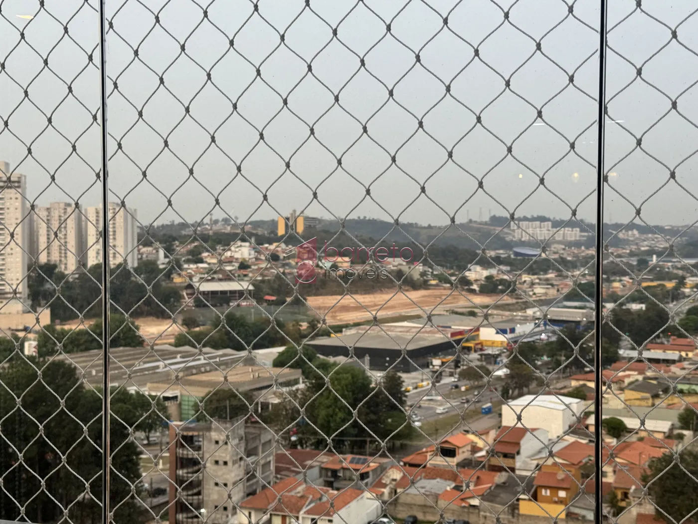 Comprar Apartamento / Cobertura em Jundiaí R$ 1.390.000,00 - Foto 38