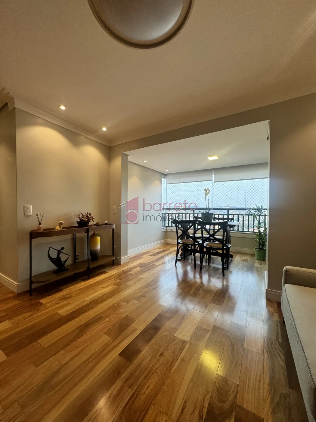 Comprar Apartamento / Cobertura em Jundiaí R$ 1.390.000,00 - Foto 6