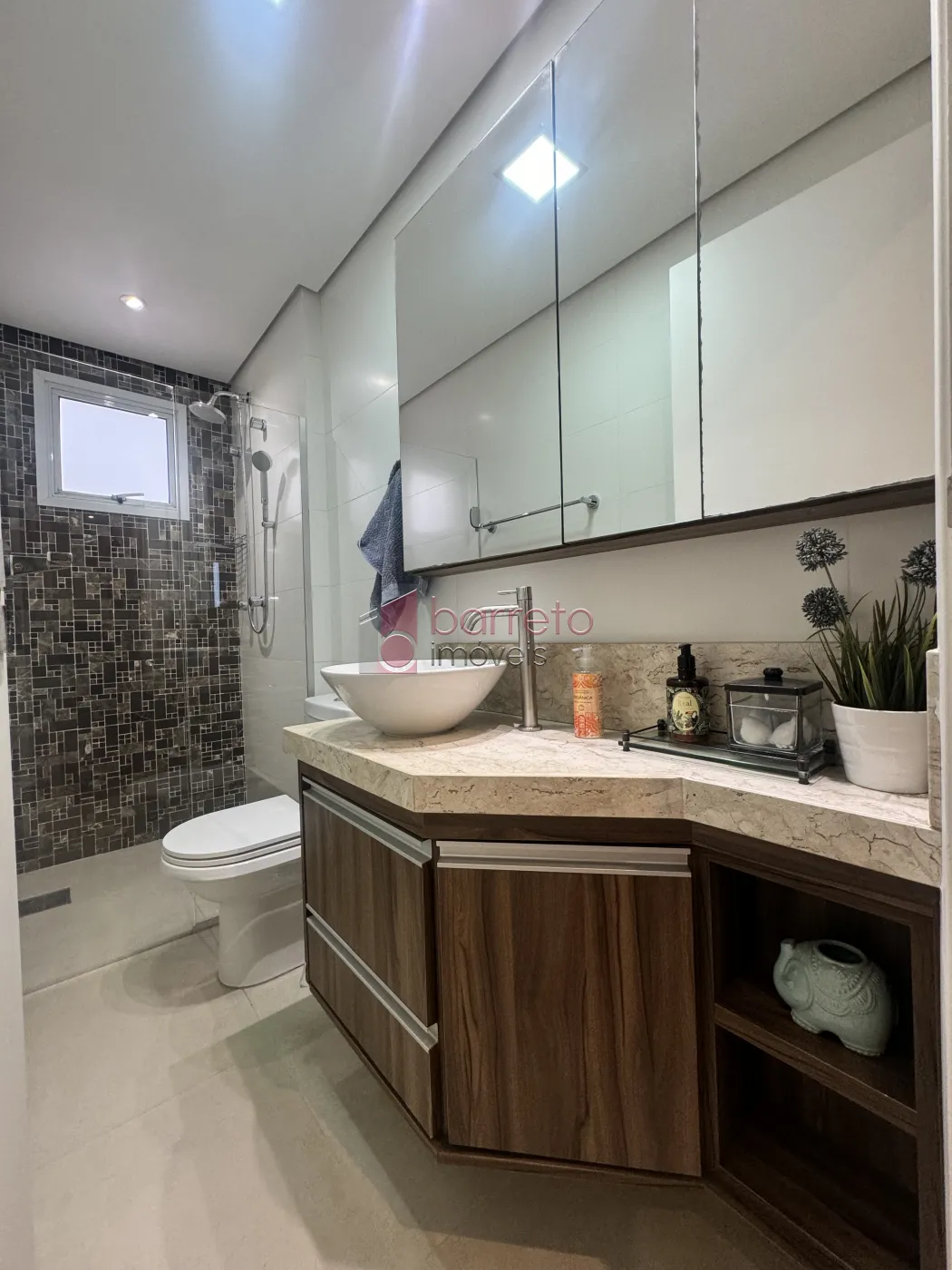 Comprar Apartamento / Cobertura em Jundiaí R$ 1.390.000,00 - Foto 13