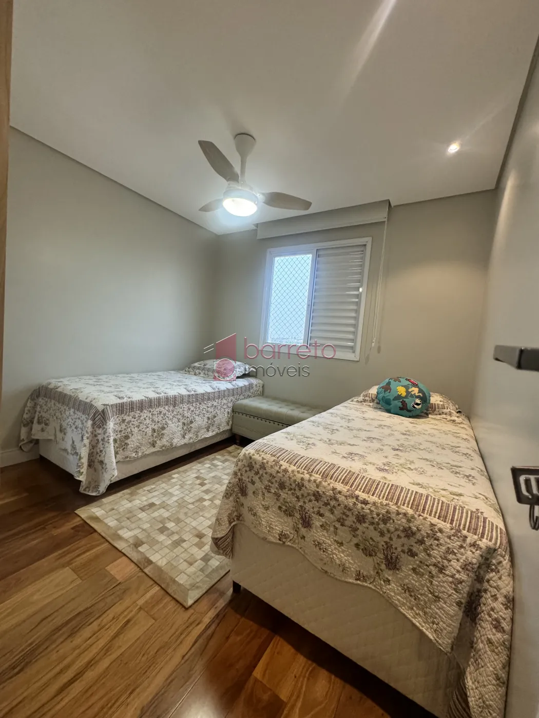 Comprar Apartamento / Cobertura em Jundiaí R$ 1.390.000,00 - Foto 14