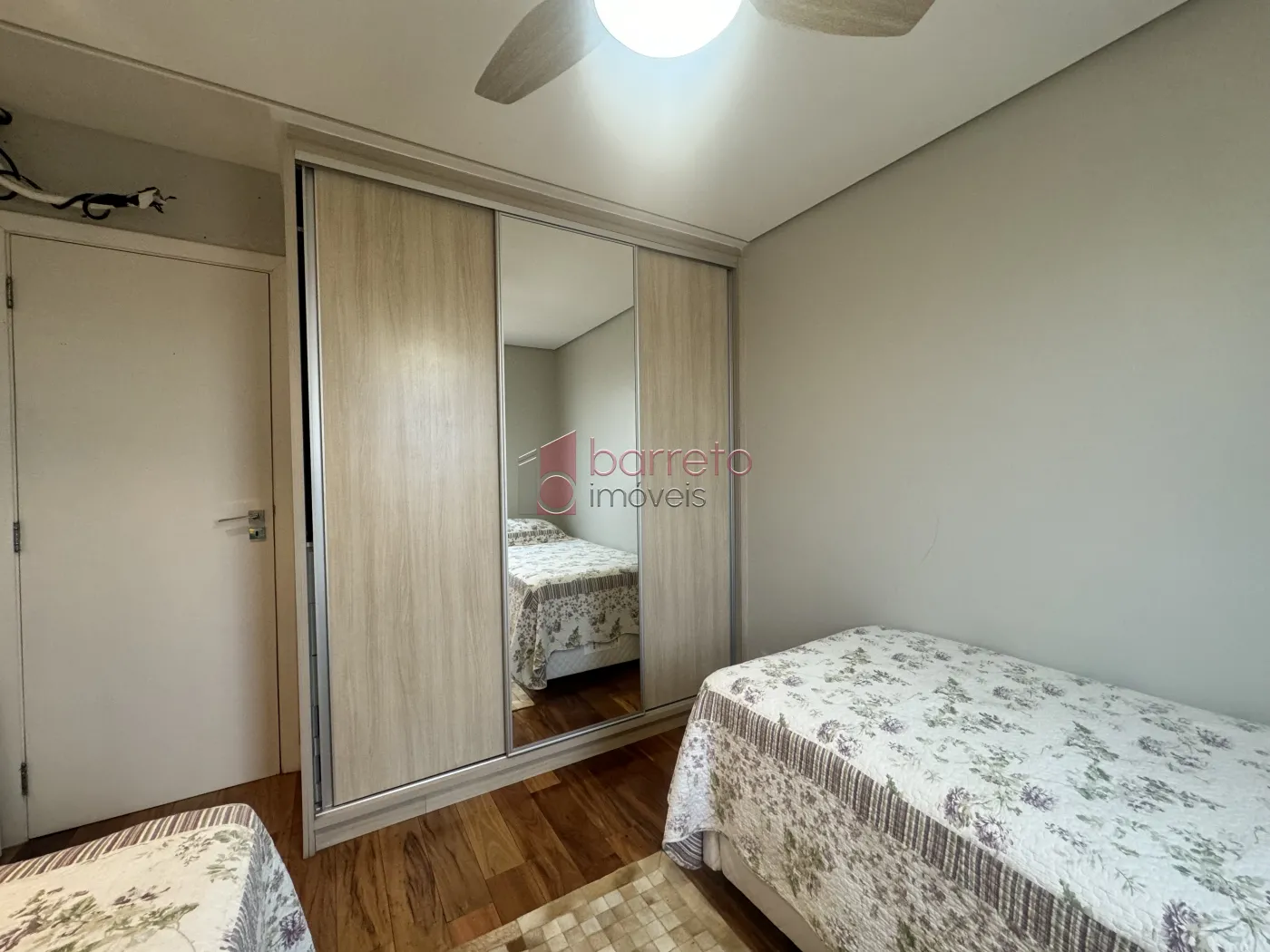 Comprar Apartamento / Cobertura em Jundiaí R$ 1.390.000,00 - Foto 16