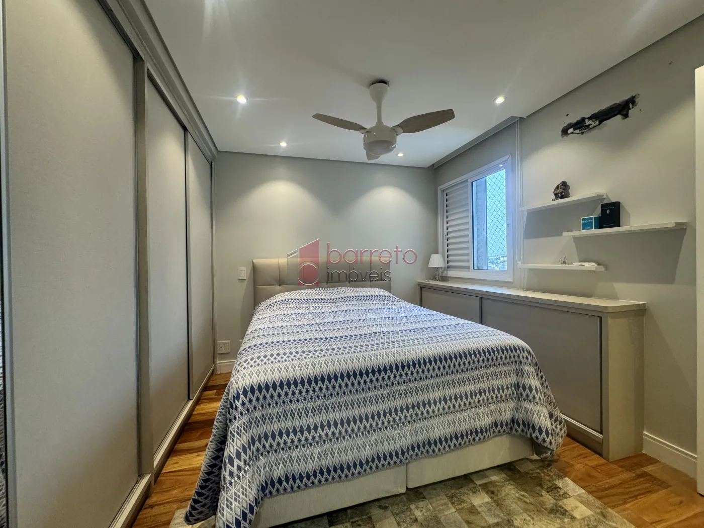 Comprar Apartamento / Cobertura em Jundiaí R$ 1.390.000,00 - Foto 18