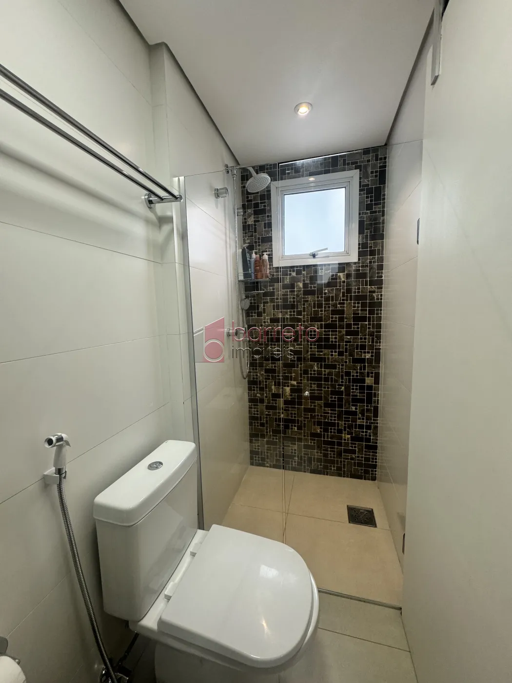 Comprar Apartamento / Cobertura em Jundiaí R$ 1.390.000,00 - Foto 21