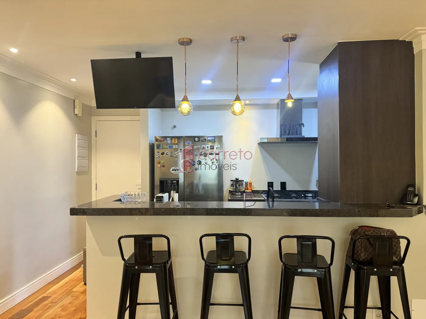 Comprar Apartamento / Cobertura em Jundiaí R$ 1.390.000,00 - Foto 7