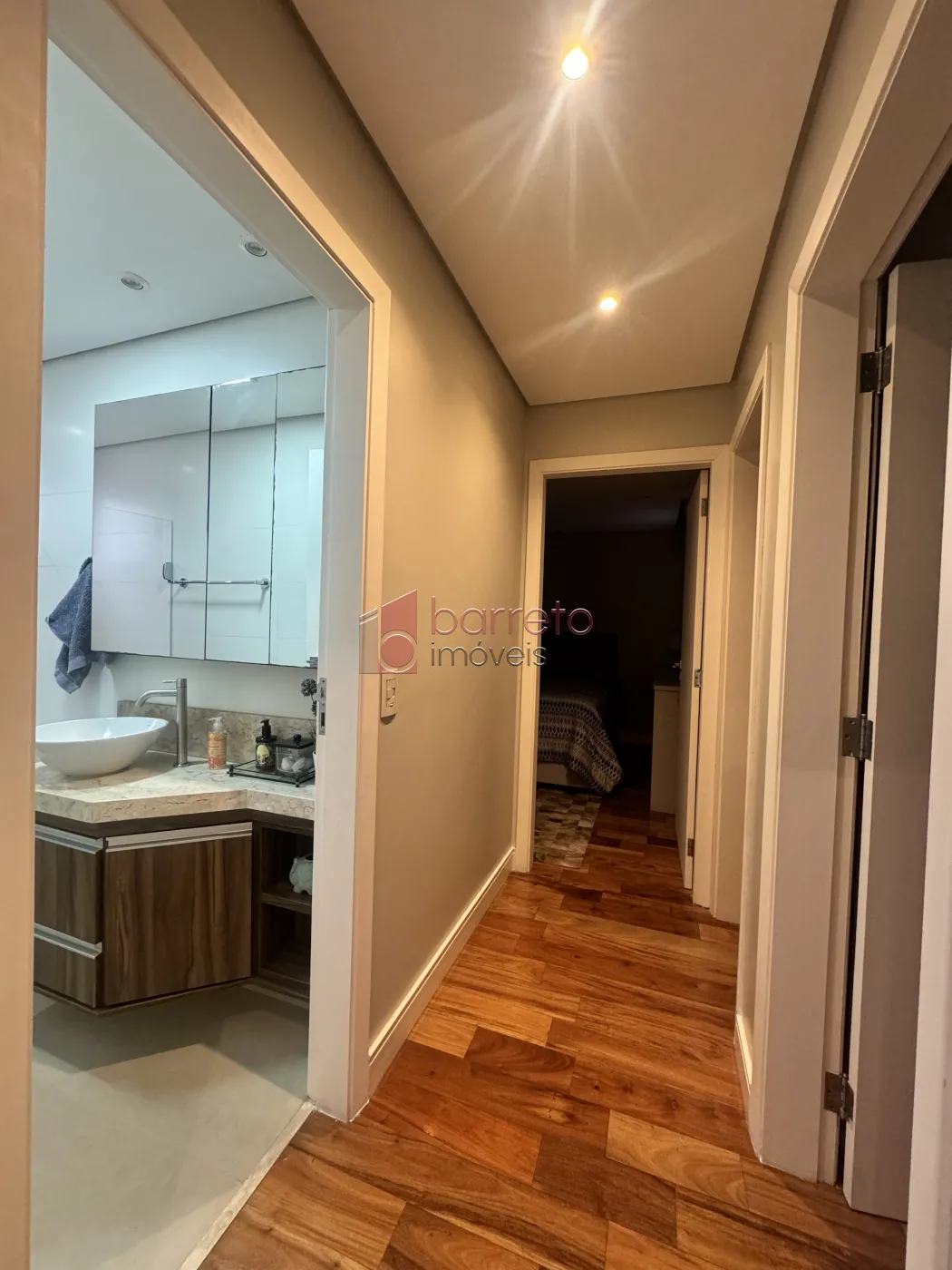 Comprar Apartamento / Cobertura em Jundiaí R$ 1.390.000,00 - Foto 12