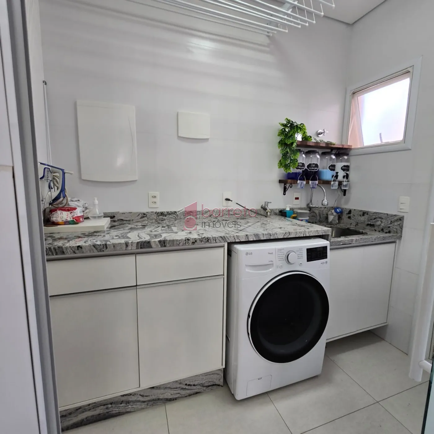 Comprar Casa / Condomínio em Itupeva R$ 2.400.000,00 - Foto 10