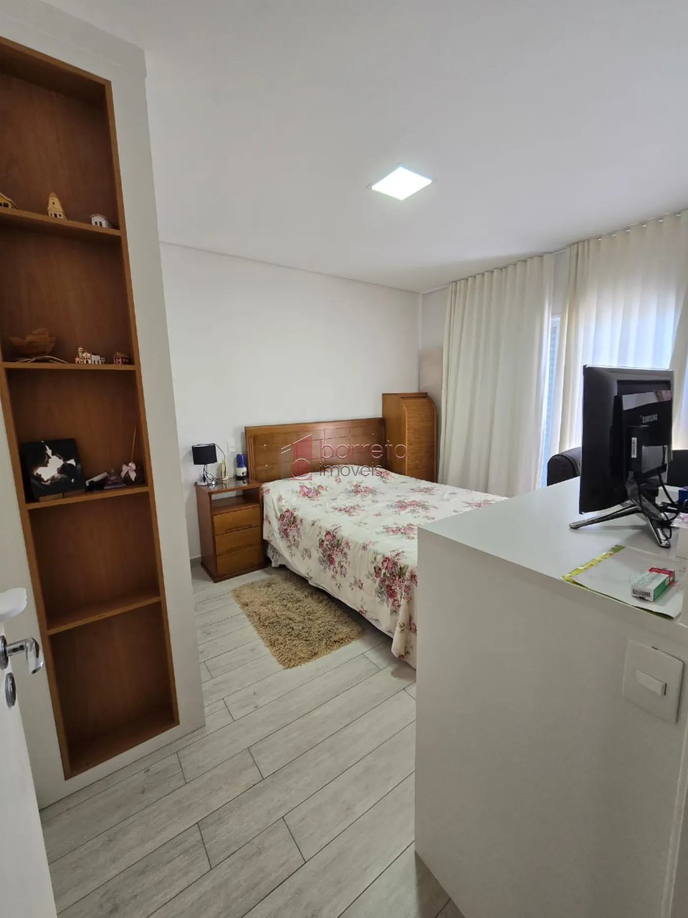 Comprar Casa / Condomínio em Itupeva R$ 2.400.000,00 - Foto 30