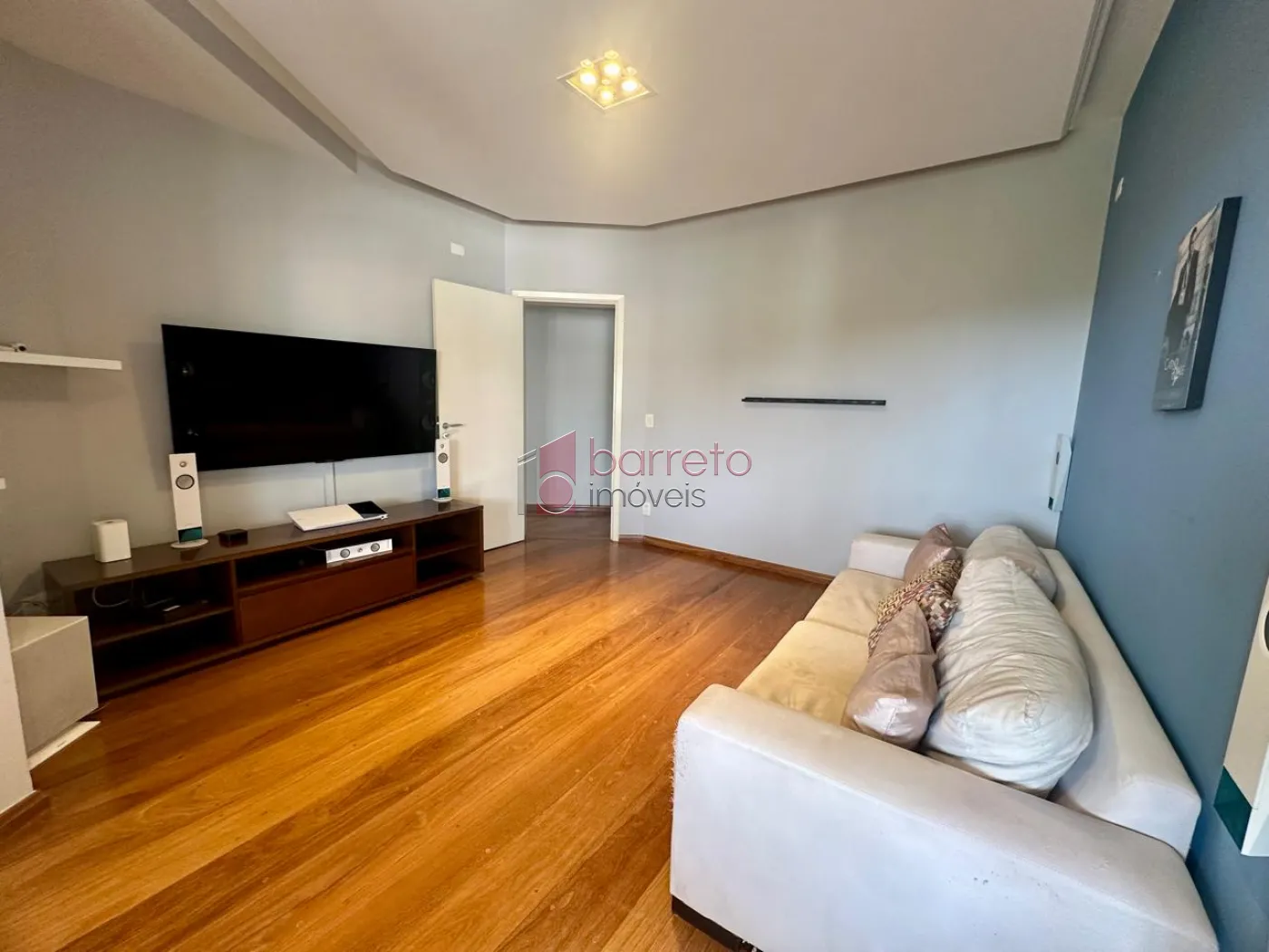 Comprar Casa / Condomínio em Jundiaí R$ 2.950.000,00 - Foto 13