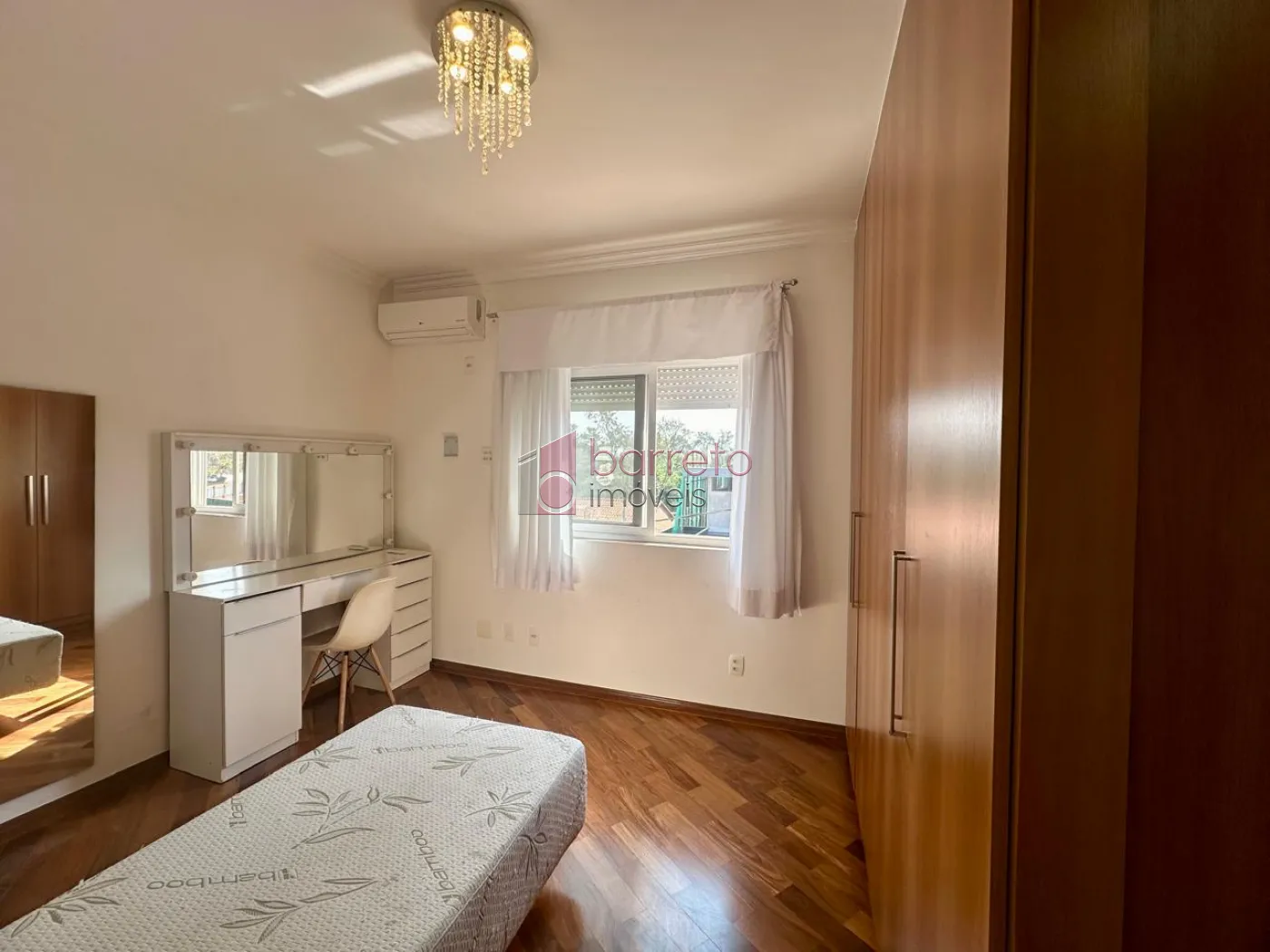 Comprar Casa / Condomínio em Jundiaí R$ 2.950.000,00 - Foto 16