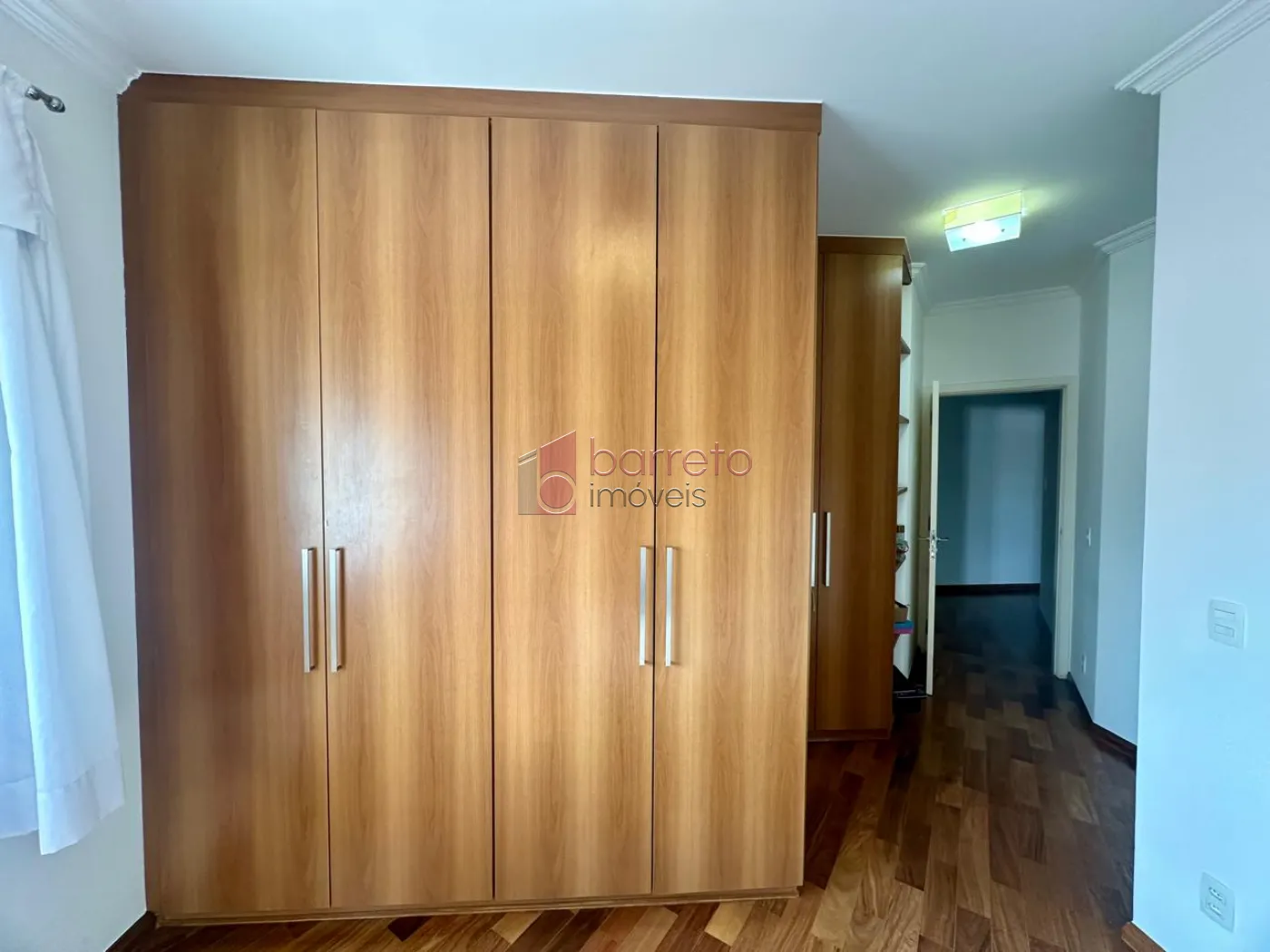 Comprar Casa / Condomínio em Jundiaí R$ 2.950.000,00 - Foto 14