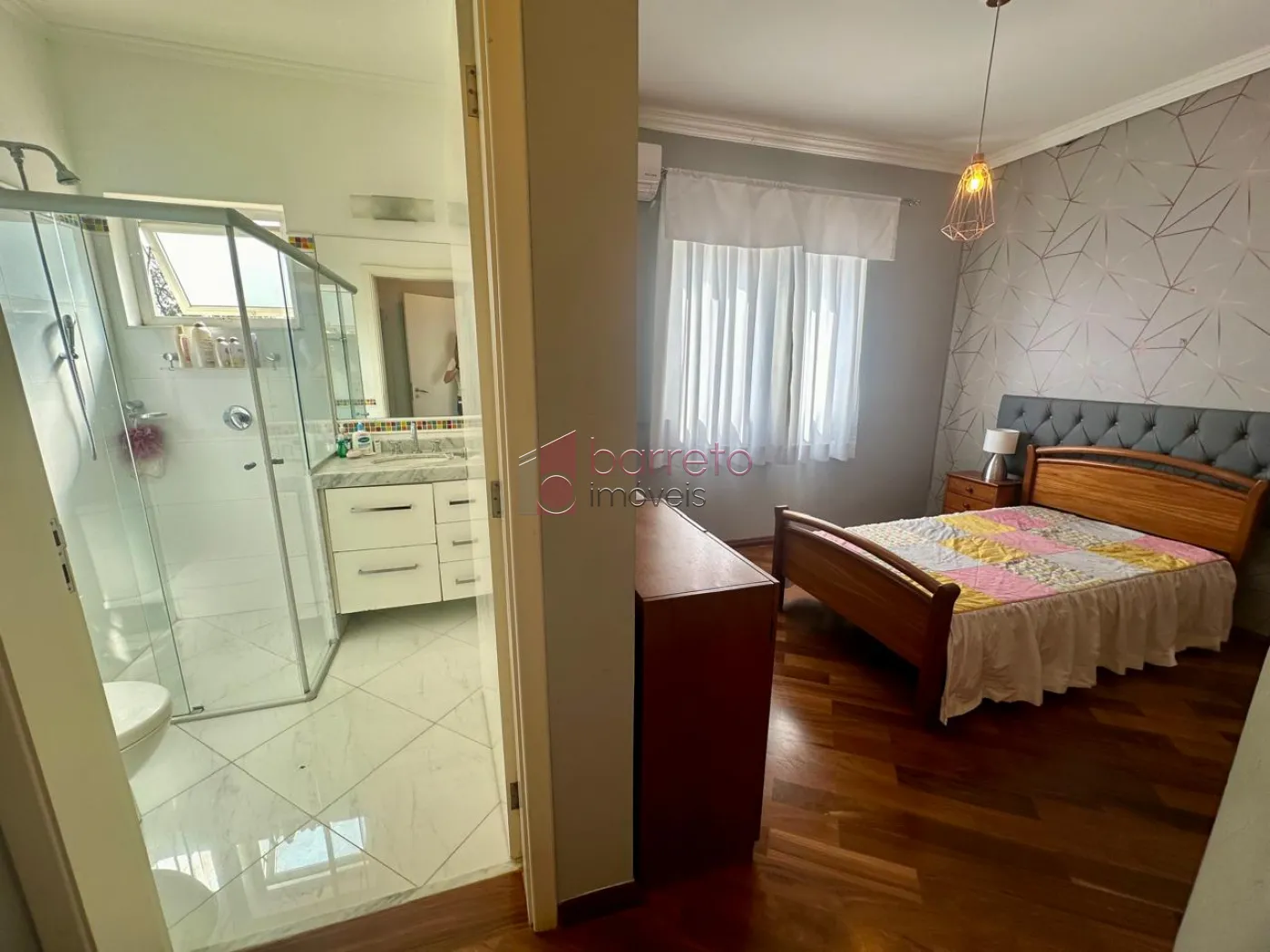 Comprar Casa / Condomínio em Jundiaí R$ 2.950.000,00 - Foto 18