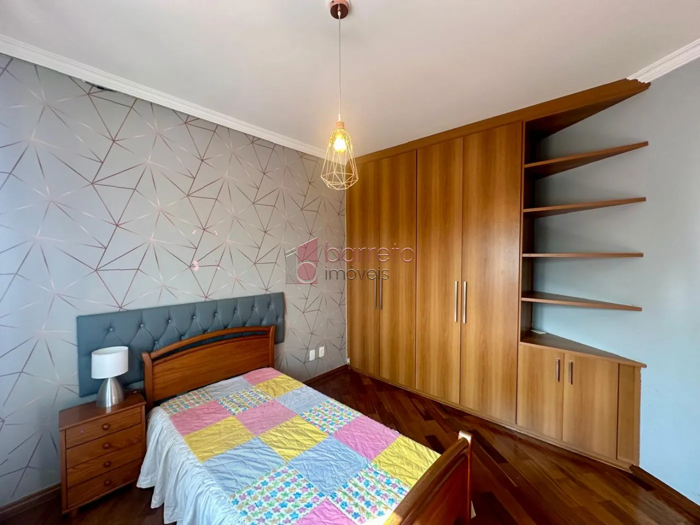 Comprar Casa / Condomínio em Jundiaí R$ 2.950.000,00 - Foto 21