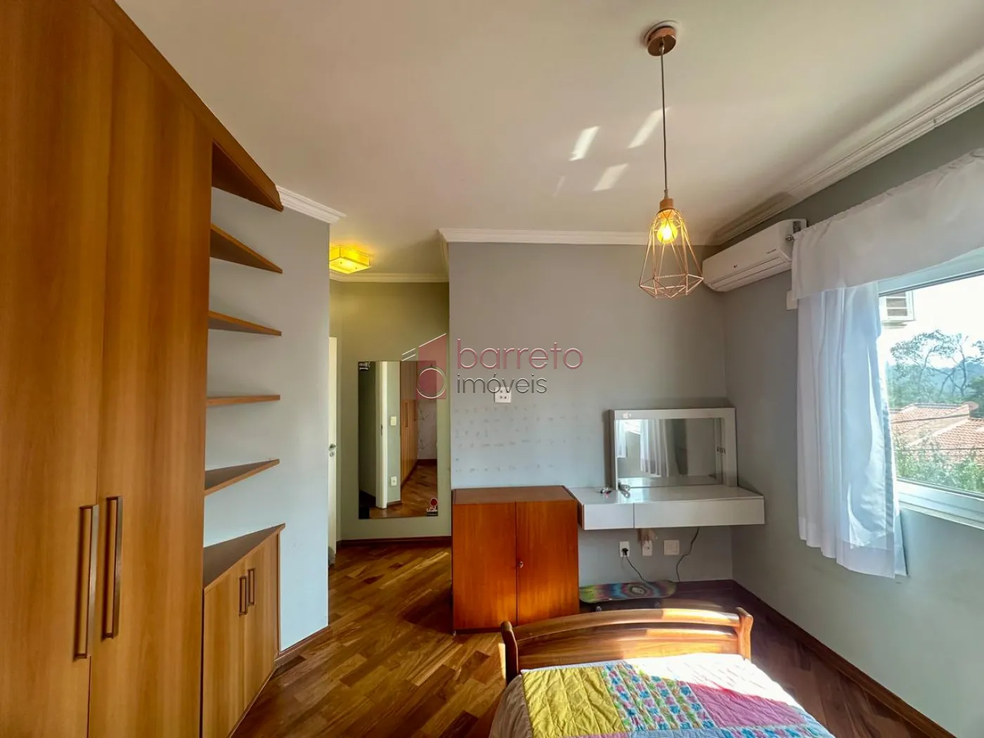 Comprar Casa / Condomínio em Jundiaí R$ 2.950.000,00 - Foto 22