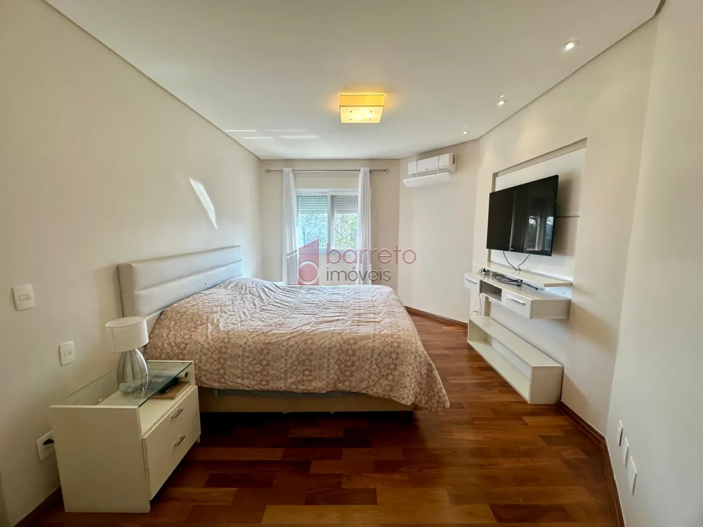 Comprar Casa / Condomínio em Jundiaí R$ 2.950.000,00 - Foto 23