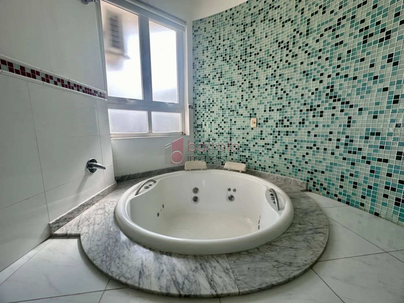 Comprar Casa / Condomínio em Jundiaí R$ 2.950.000,00 - Foto 26