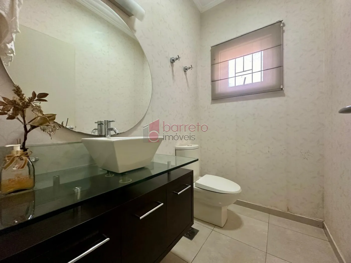 Comprar Casa / Condomínio em Jundiaí R$ 2.950.000,00 - Foto 10