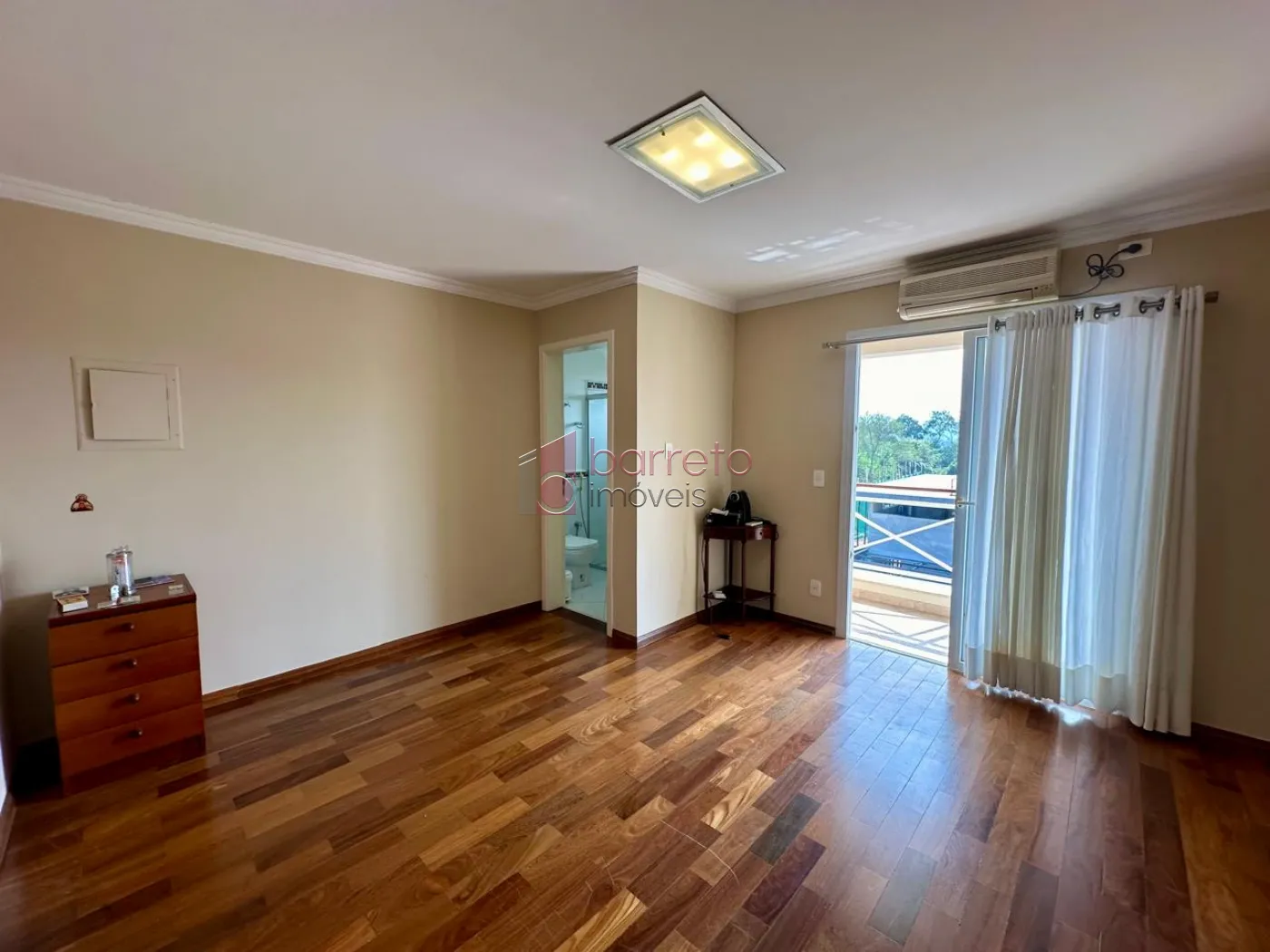 Comprar Casa / Condomínio em Jundiaí R$ 2.950.000,00 - Foto 29