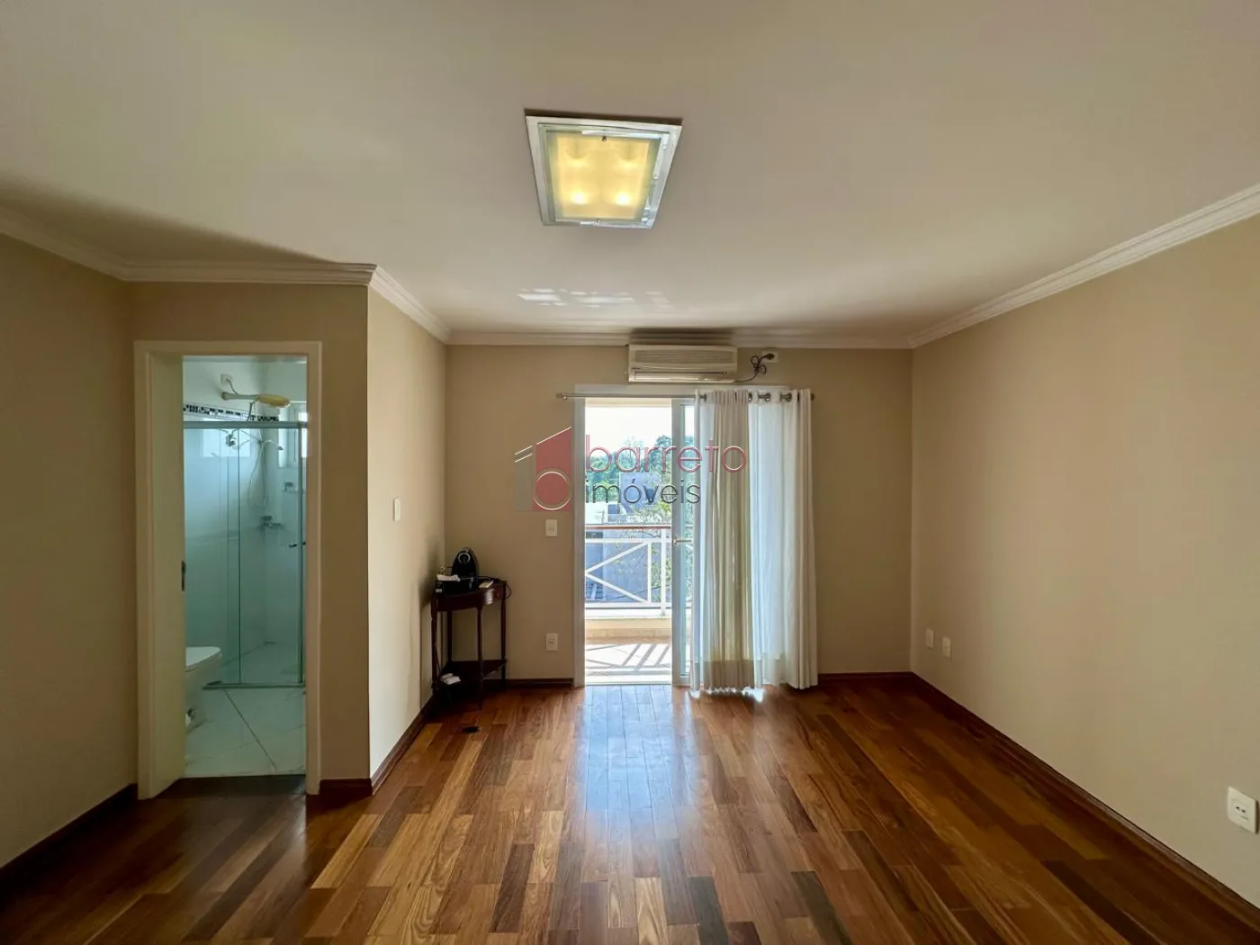 Comprar Casa / Condomínio em Jundiaí R$ 2.950.000,00 - Foto 30