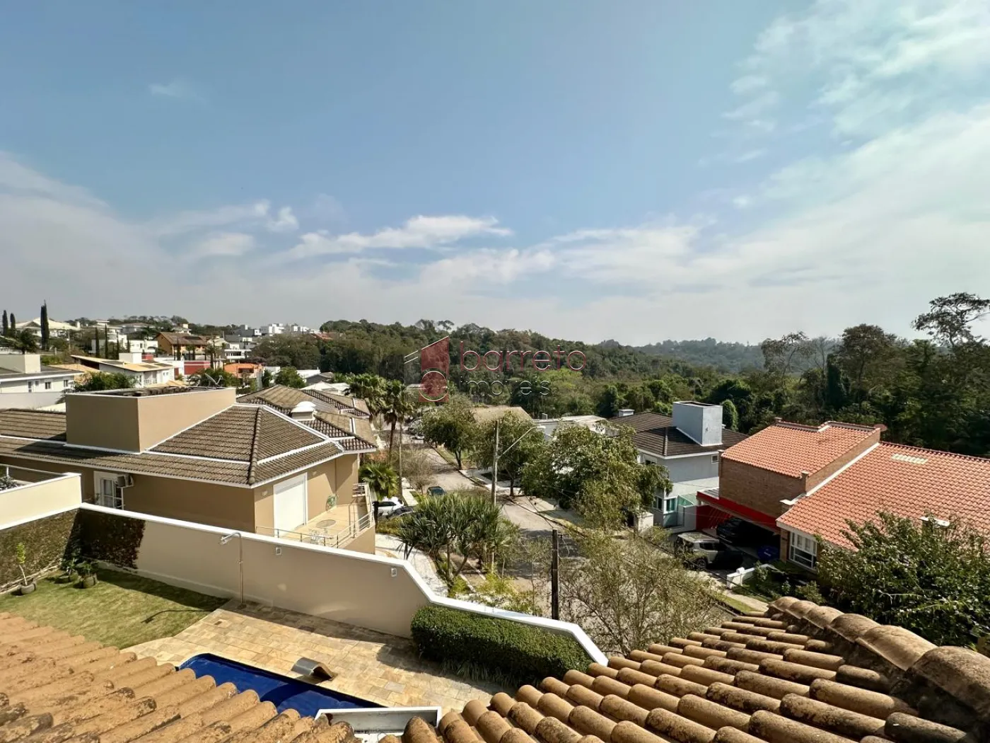 Comprar Casa / Condomínio em Jundiaí R$ 2.950.000,00 - Foto 33