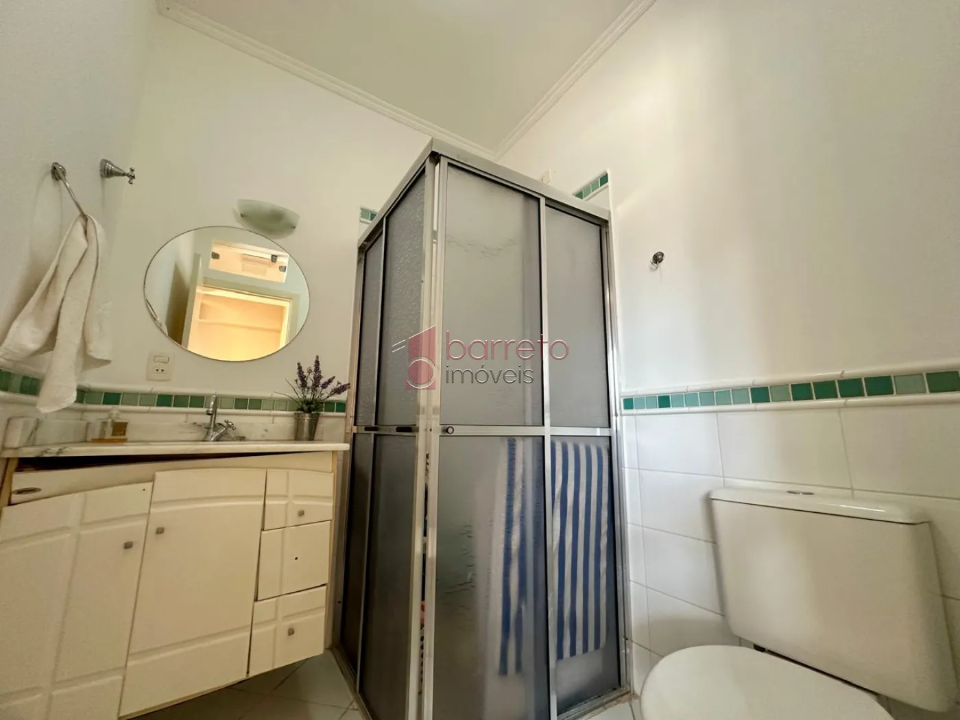 Comprar Casa / Condomínio em Jundiaí R$ 2.950.000,00 - Foto 42