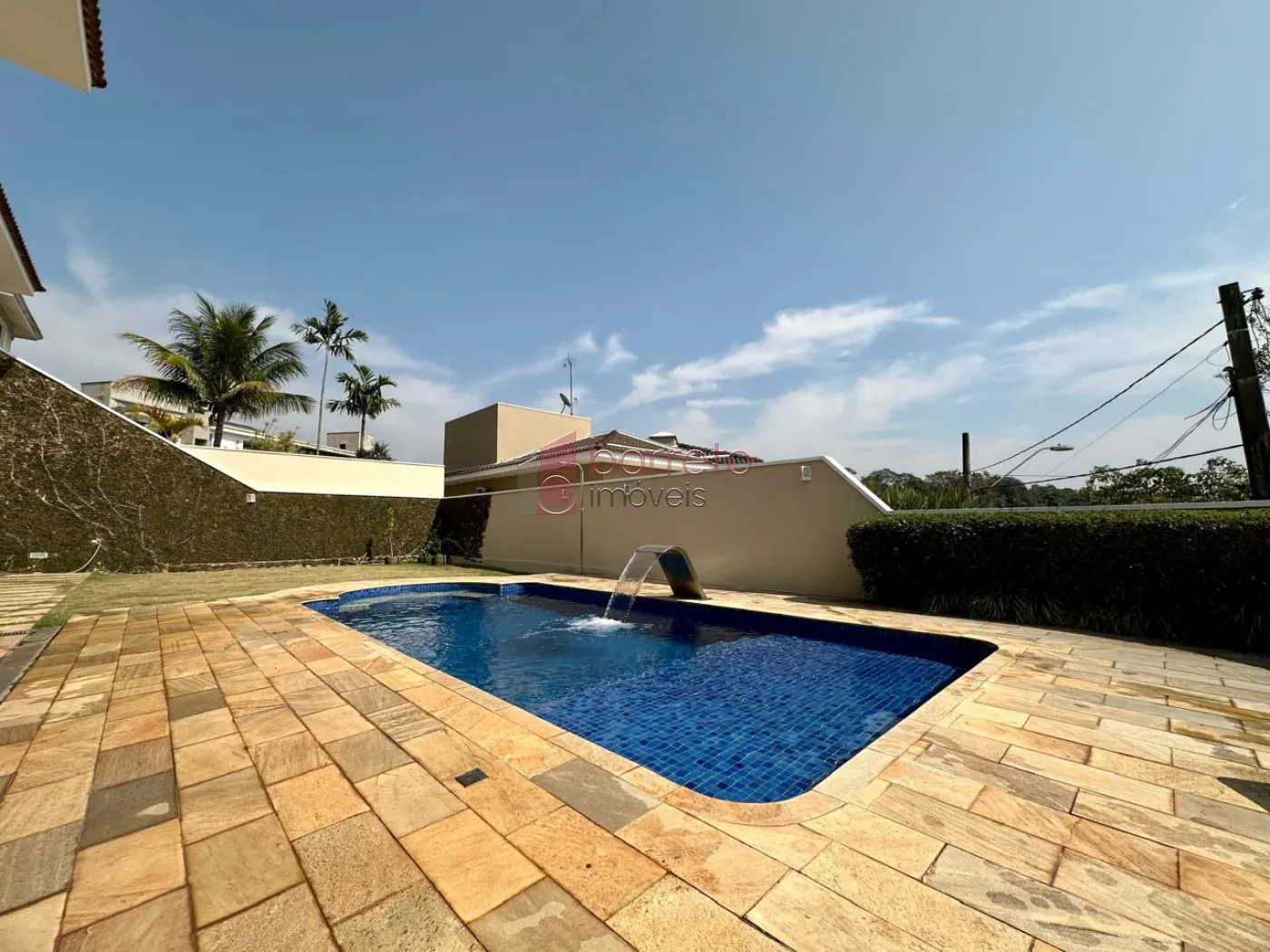 Comprar Casa / Condomínio em Jundiaí R$ 2.950.000,00 - Foto 44